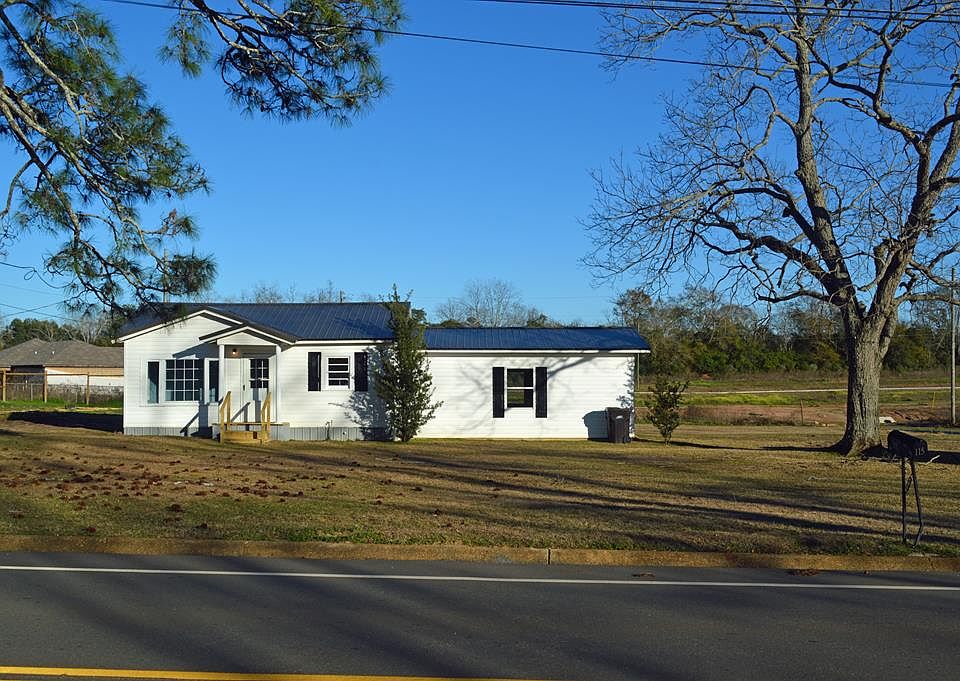 1st image of 115 Borland Ave
