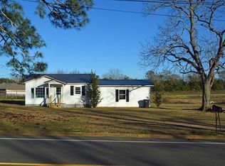 115 Borland Ave, Midland City, AL 36350