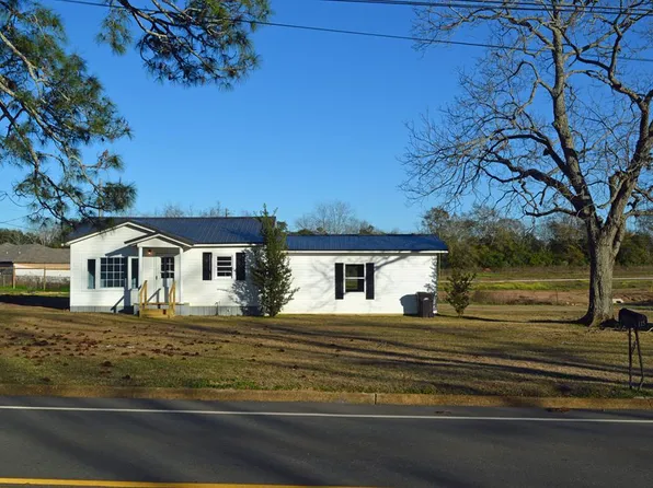 115 Borland Ave, Midland City, AL 36350