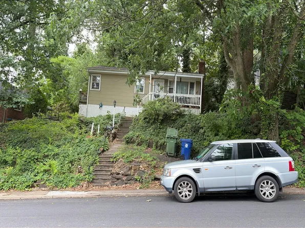3903 Glenmore Ave, Baltimore, MD 21206
