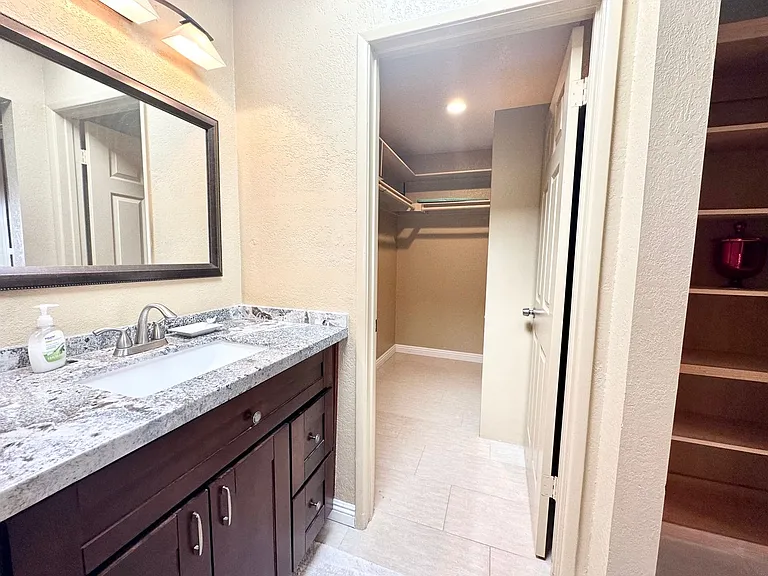 45550 Ocotillo Dr #D — Photo 12