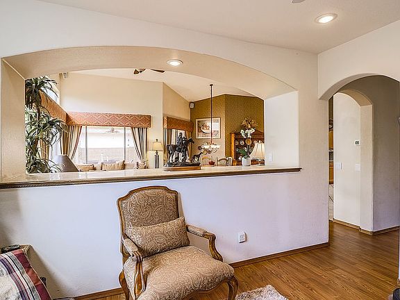 5th image of 17966 W Ryans Way