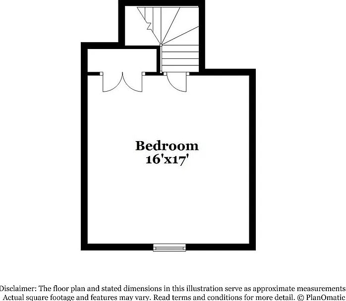 4 bed, 2.0 bath, 1936 sqft, $2,255 — Photo 3
