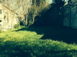 613 Georgia St, Vallejo, CA 94590