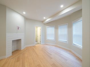 20 Winslow Rd #1, Brookline, MA 02446