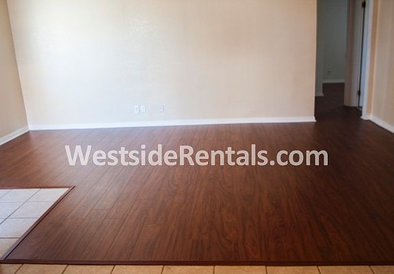 5th image of 4576 W 141st St