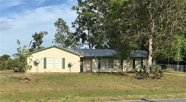 1st image of 1018 Hicpochee Blvd