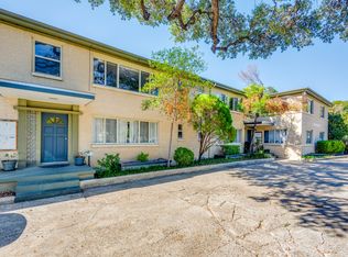 1409 Enfield Rd APT 8, Austin, TX 78703