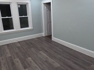 55 Congress St #1, Lawrence, MA 01841