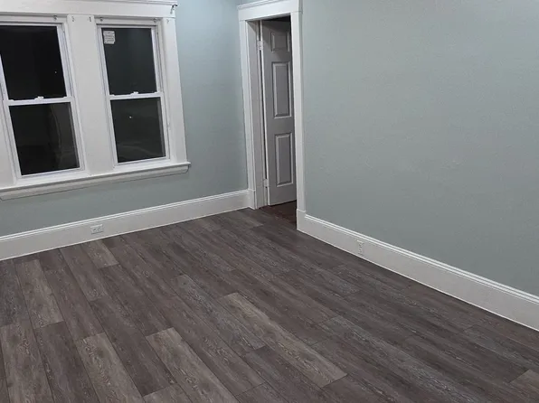 55 Congress St #1, Lawrence, MA 01841