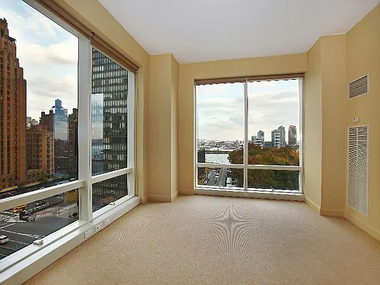 Rented by Sotheby's International Realty | media 5