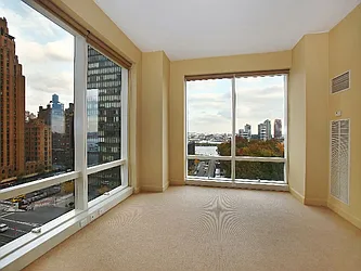 Rented by Sotheby's International Realty