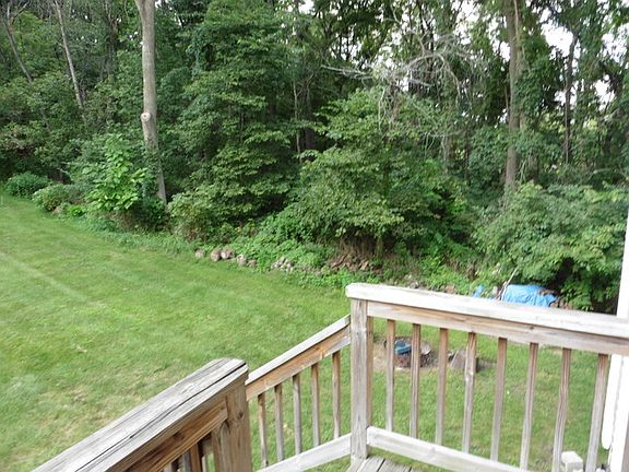 4th image of 321 N Lincoln Ave #321