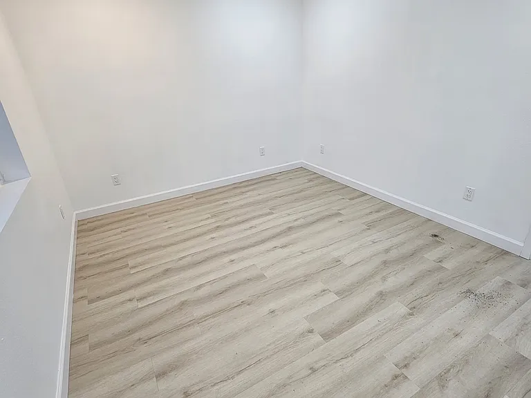 14320 Plantana Dr — Photo 10
