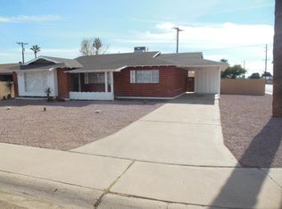 3649 W Ocotillo Rd, Phoenix, AZ 85019