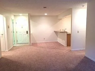 The Wellington House — Photo 2