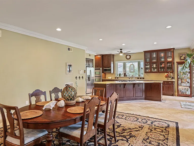 5 Harbor Ln — Photo 9