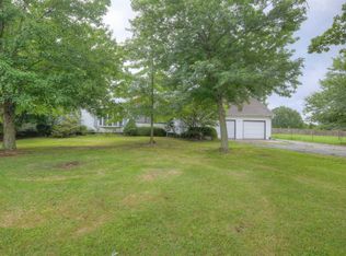 2495 Jaguar Rd, Joplin, MO 64804