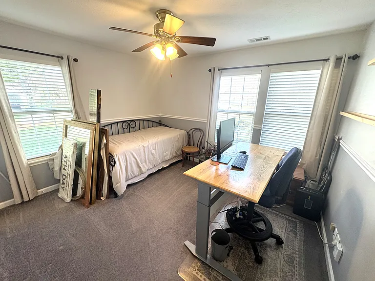 5122 Flatlake Ct — Photo 9