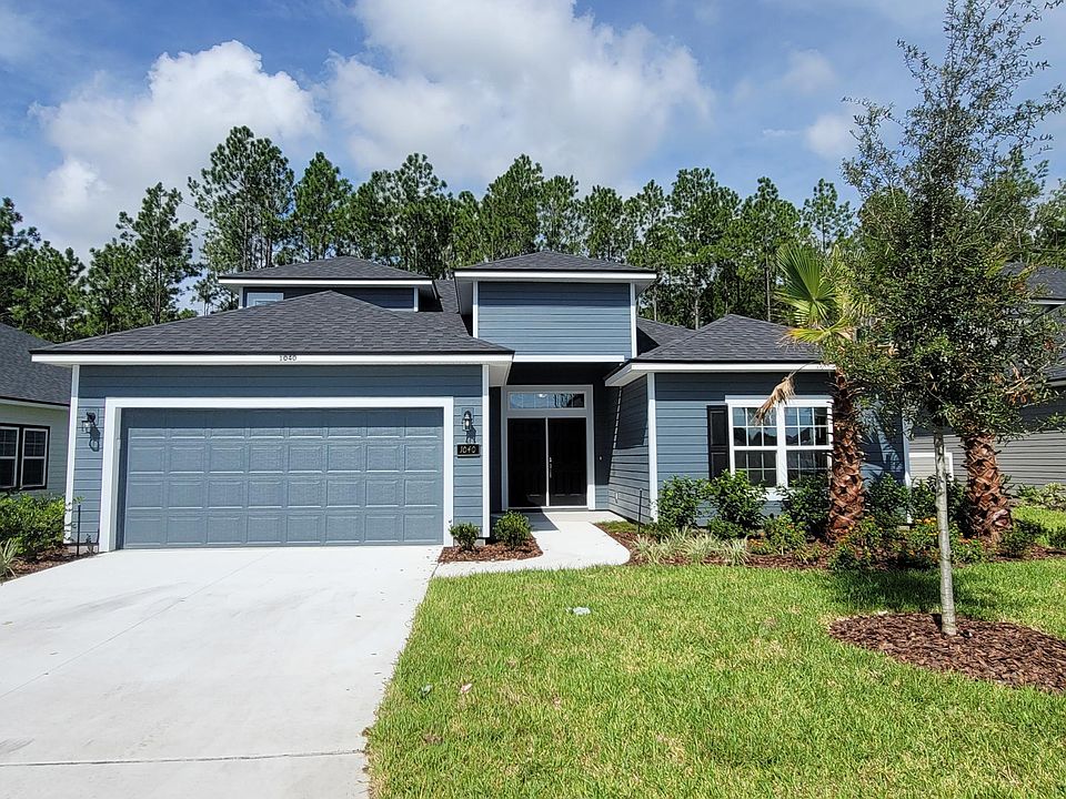 1st image of 1047 Laurel Valley Dr