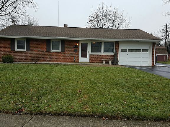 5th image of 417 Amor Pl