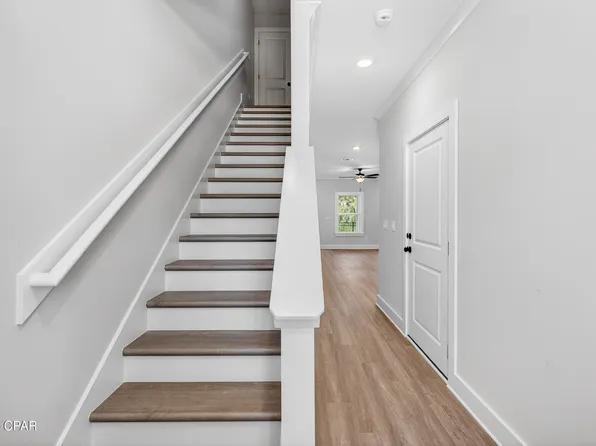 313 Cyan Ln #31, Panama City Beach, FL 32407