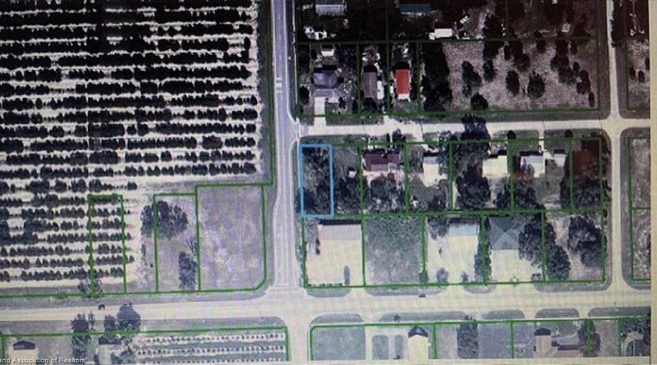 1st image of 556 Michigan St