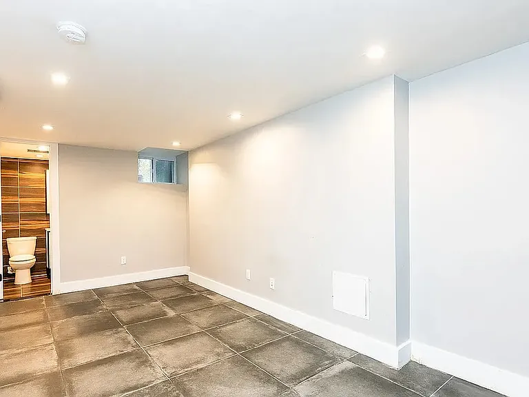 59-23 71st Ave #1D — Photo 12
