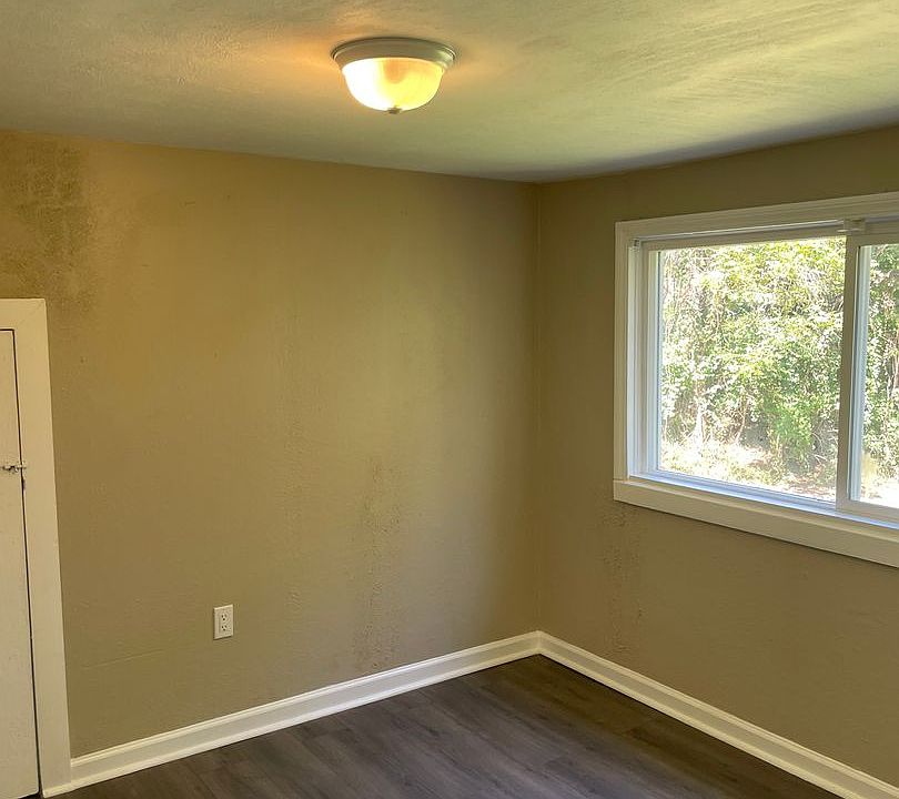 1st image of 116 Oakland Ave #3
