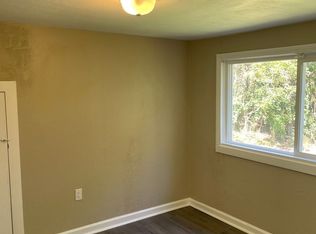 116 Oakland Ave #3, Huntington, WV