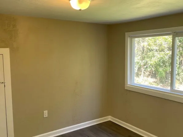 116 Oakland Avenue, 116 Oakland Ave #3, Huntington, WV 25705