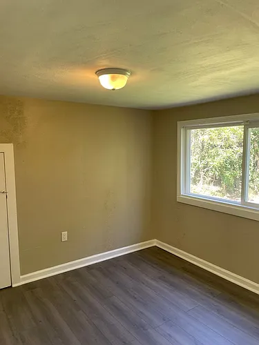 116 Oakland Avenue Photo 1