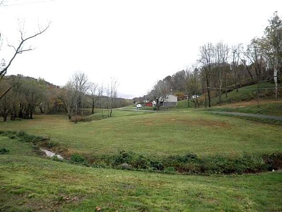 4th image of 1551 County Road 104