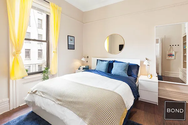 Rented by Bond New York | media 20