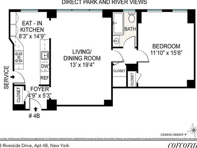 Nicole Flender - Real Estate Agent in New York, NY - Reviews | Zillow