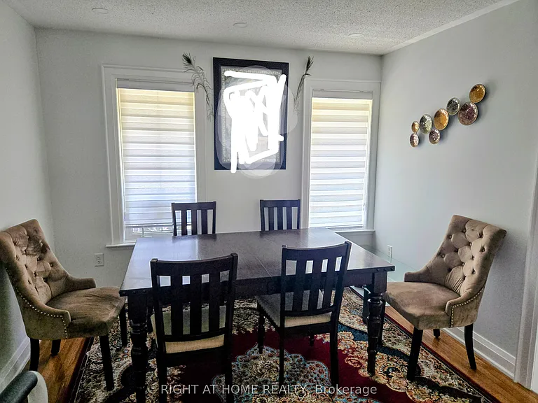 3 Wainwright Dr — Photo 4