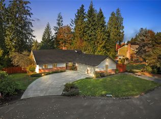14311 276th Avenue NE, Duvall, WA 98019
