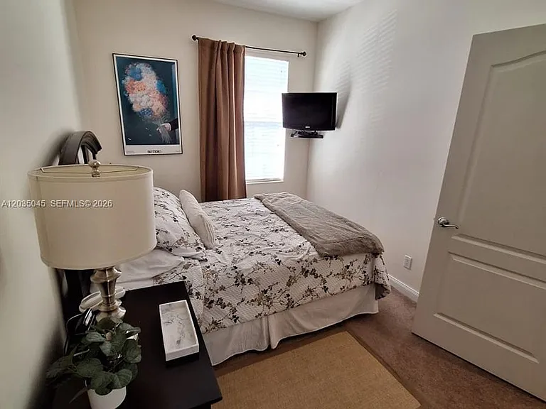2104 Tigris Dr #2104 — Photo 46