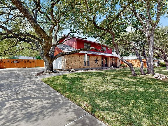 4th image of 3311 Sesbania Dr