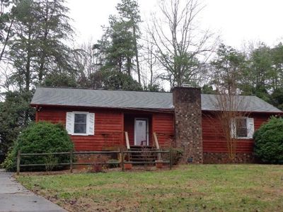 5100 Keen Dr, Graham, NC, 27253