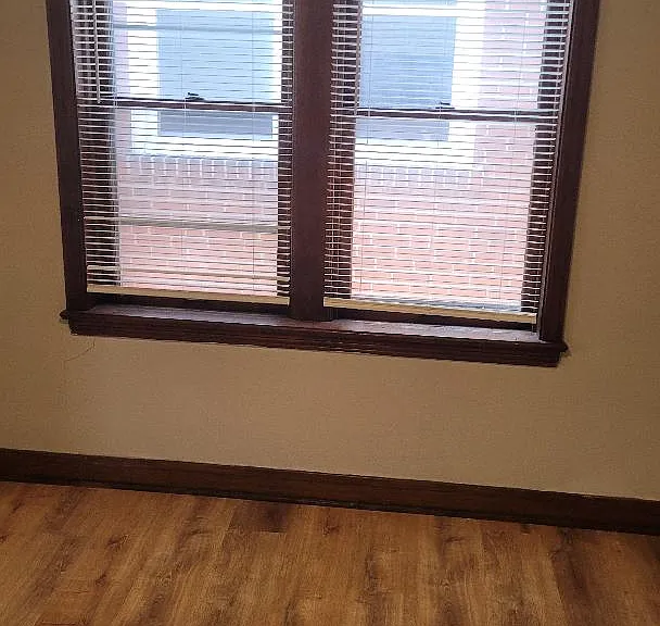 5173 Eichelberger St #2 — Photo 11