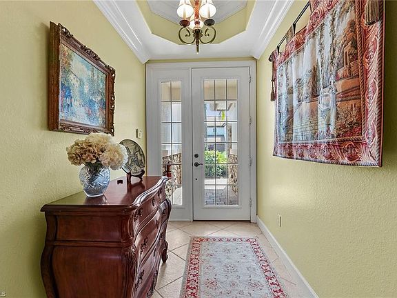4th image of 8043 Players Cove DR #101