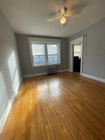 Studio, $1,225 — Photo 4