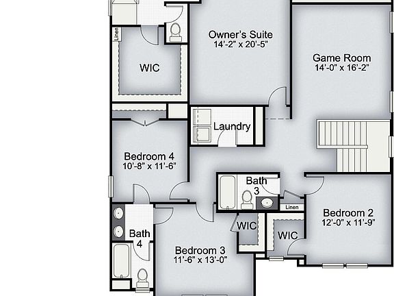 3rd image of this home