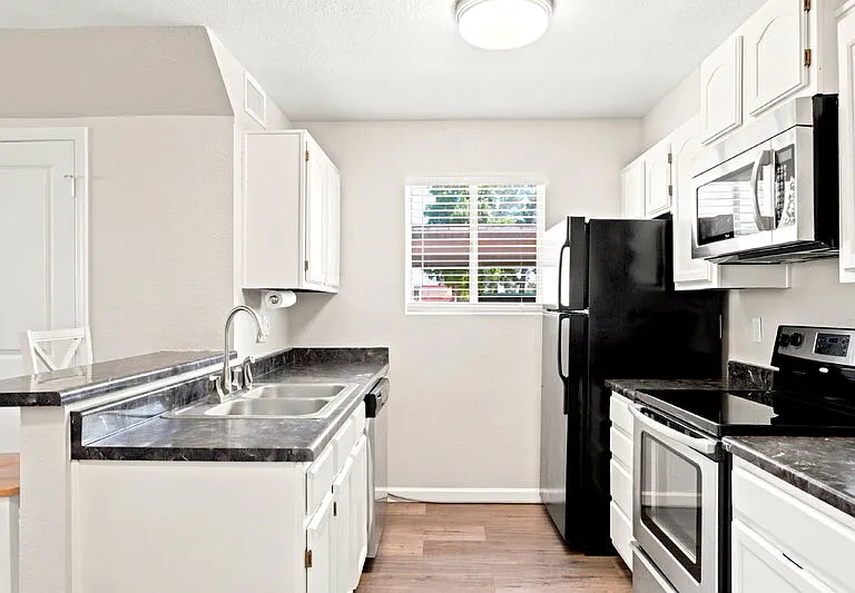 2301 E University Dr #114 — Photo 11
