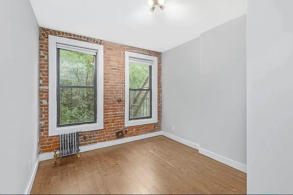 Rented by Heritage Realty LLC | media 3
