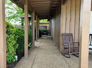 2294 Harlan Rd, Columbia, TN 38401