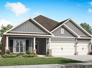 171 Brees Way, Wetumpka, AL 36093