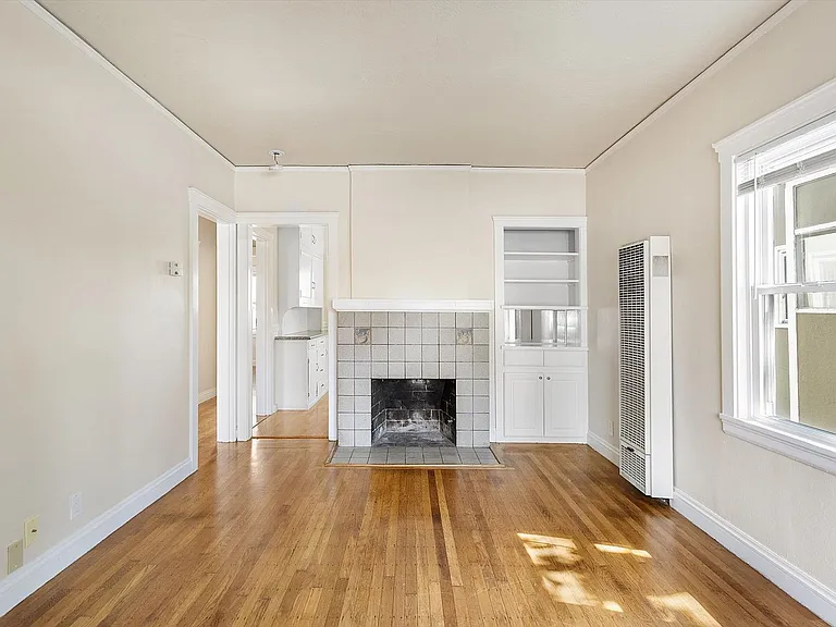 731 Central Ave — Photo 4