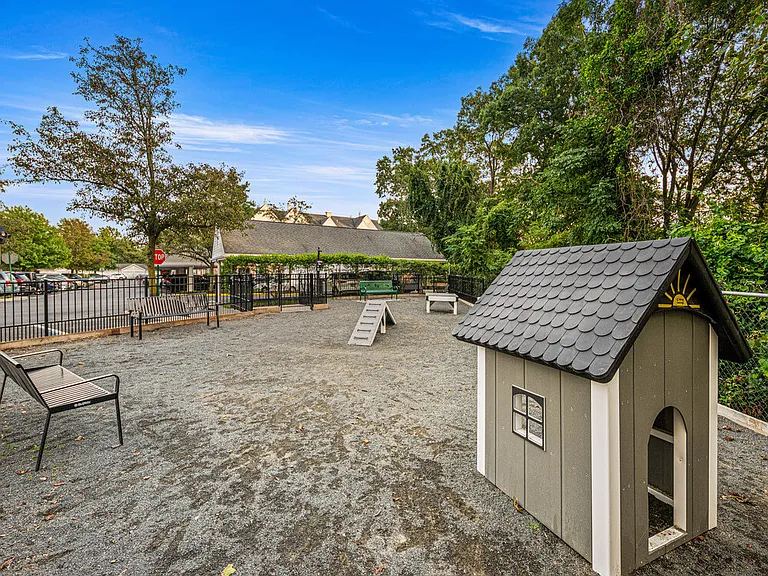 amenities-and-clubhouse-13